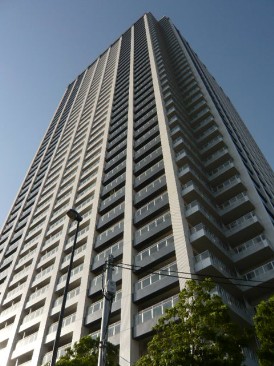 物件写真2