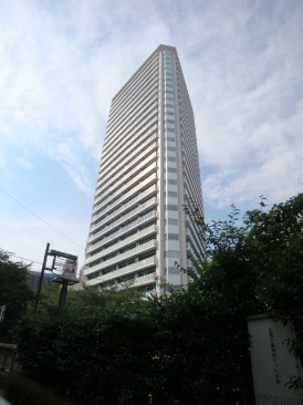 物件写真2