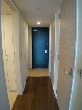 物件写真11