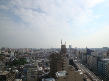 物件写真24