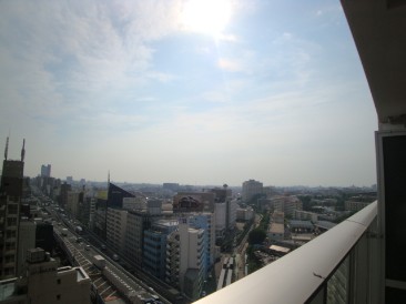 物件写真25