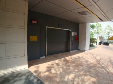 物件写真26