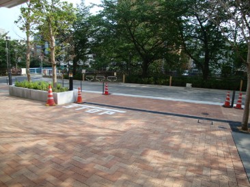 物件写真27