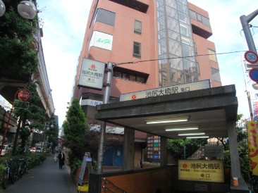 物件写真28