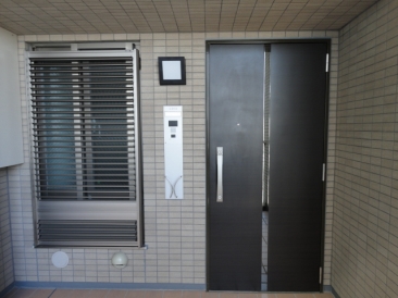 物件写真11