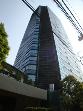 外観４