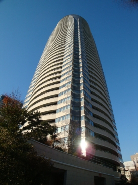 物件写真2