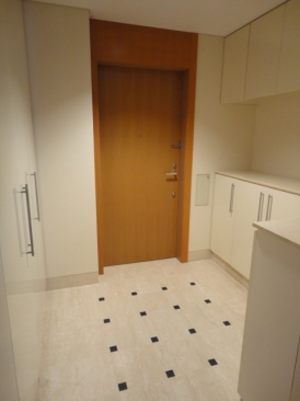 物件写真13