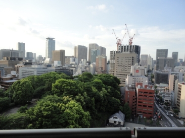物件写真20