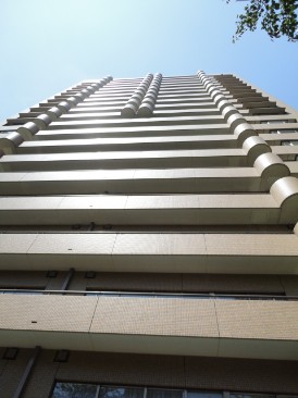 物件写真5