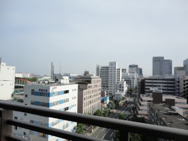 物件写真17