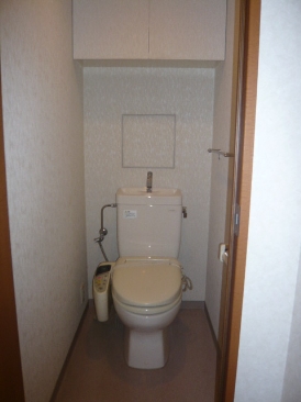 物件写真18