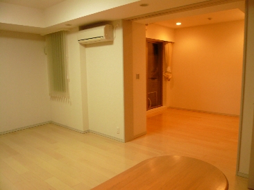 室内２
