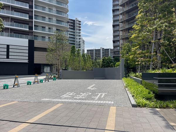 物件写真10