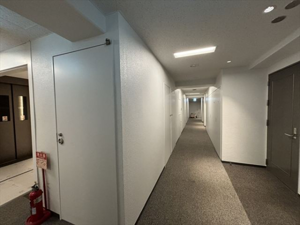 物件写真10
