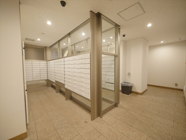 物件写真11