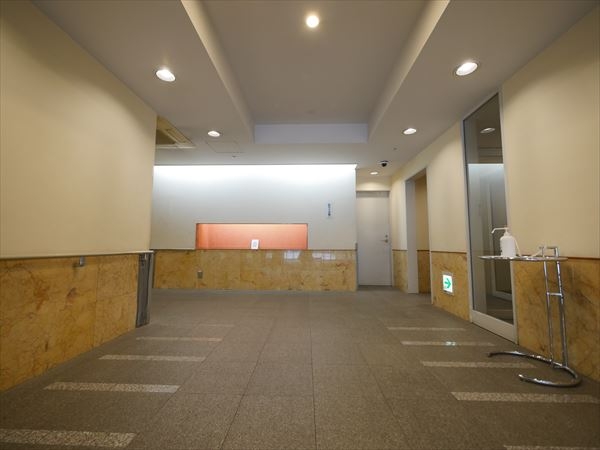 物件写真11