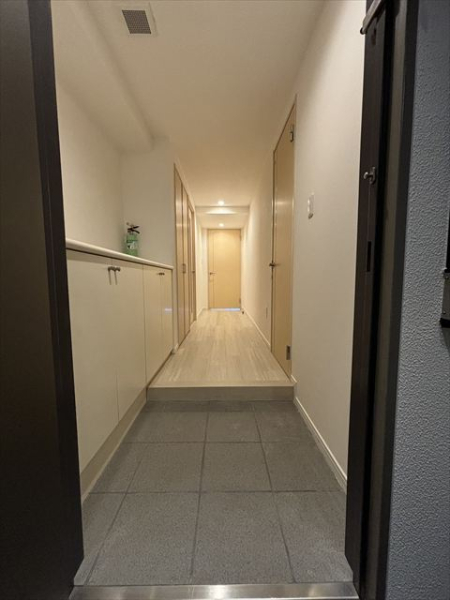 物件写真11