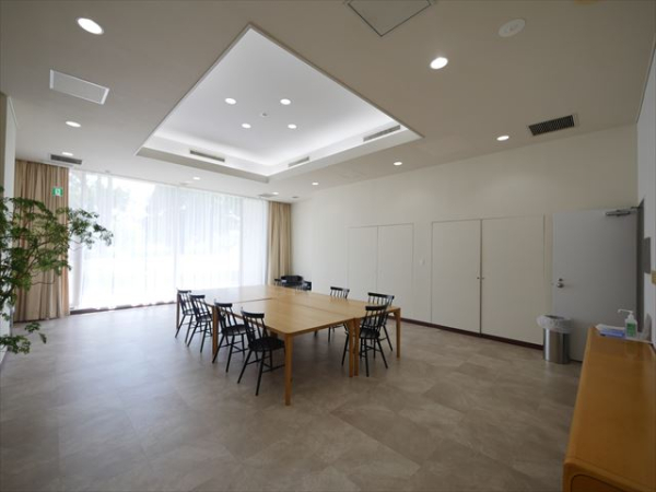 物件写真11