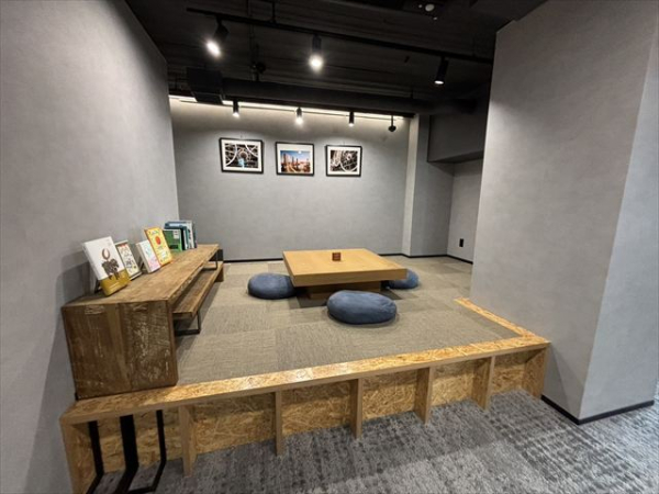 物件写真11