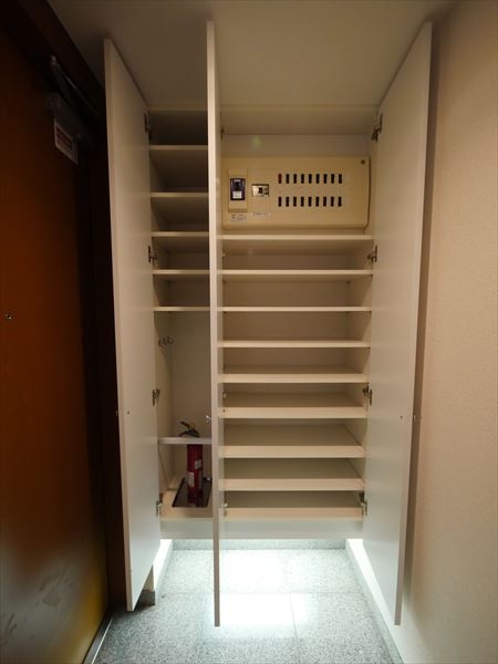 物件写真11
