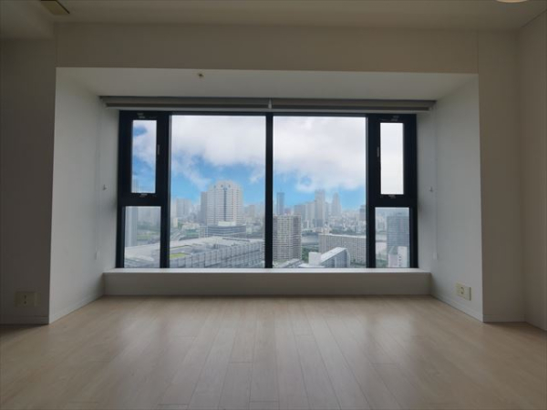 物件写真12