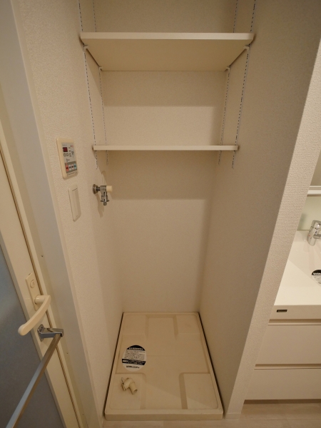 物件写真12