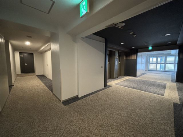 物件写真12