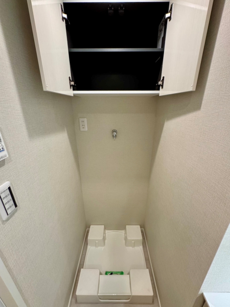 物件写真13