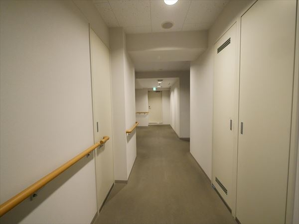 物件写真13