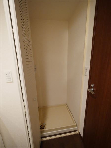 物件写真13