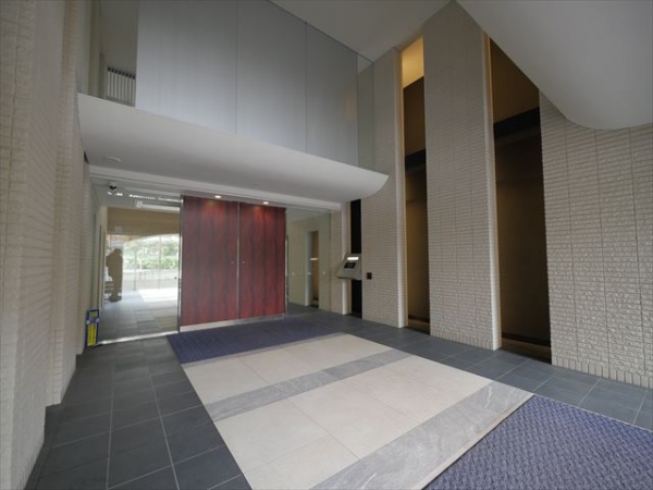 物件写真13