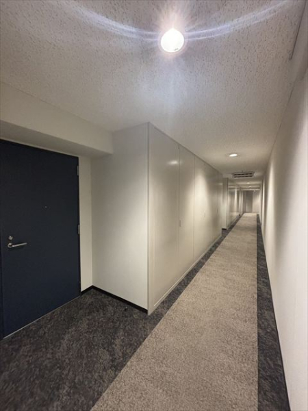 物件写真13