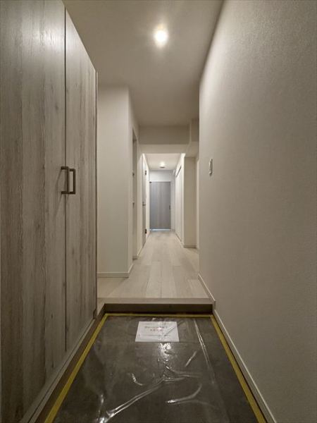 物件写真13
