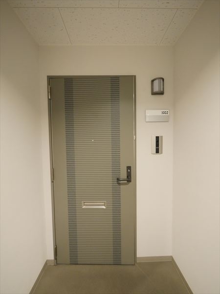 物件写真14