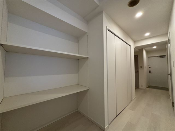物件写真14