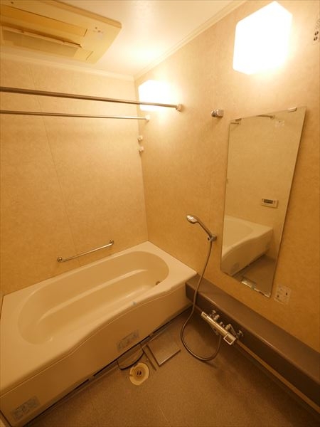物件写真14