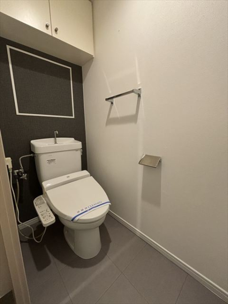 物件写真14