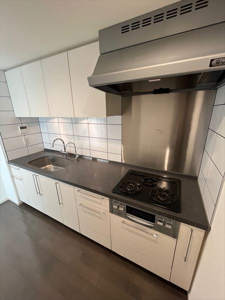 シューズボックス