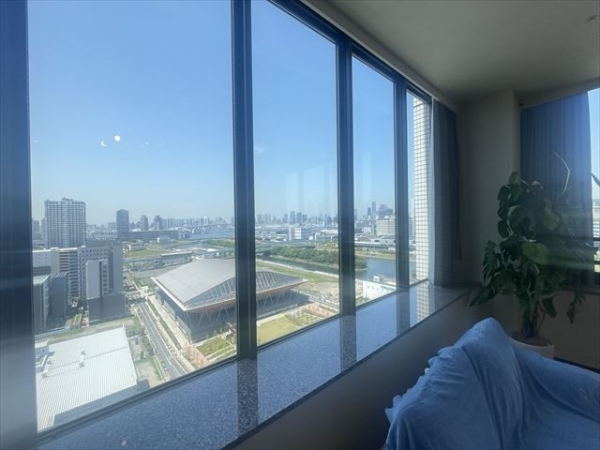 シューズボックス