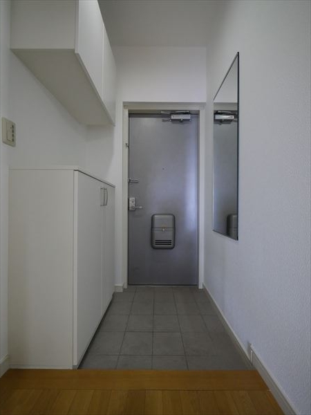 物件写真16