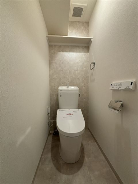 物件写真16