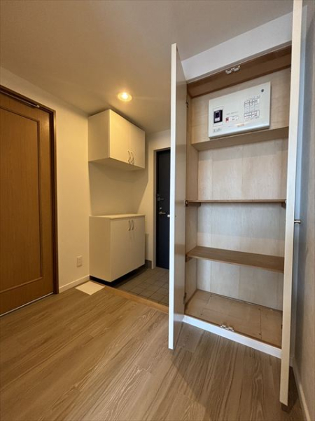 物件写真16