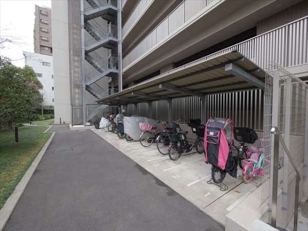 物件写真16