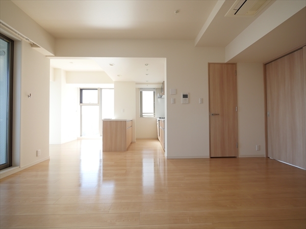 物件写真18