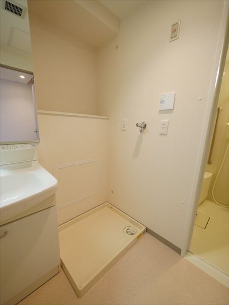 物件写真18
