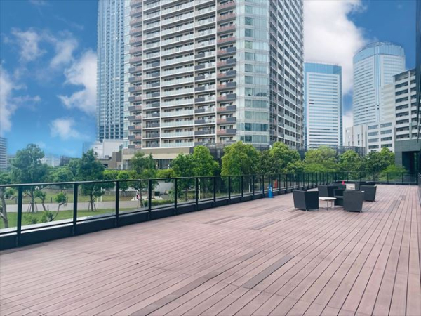 物件写真2