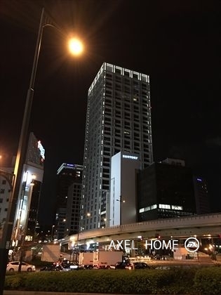 物件写真2