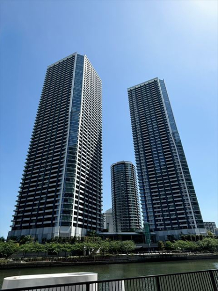 物件写真2
