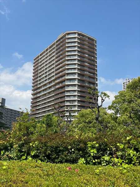 物件写真2